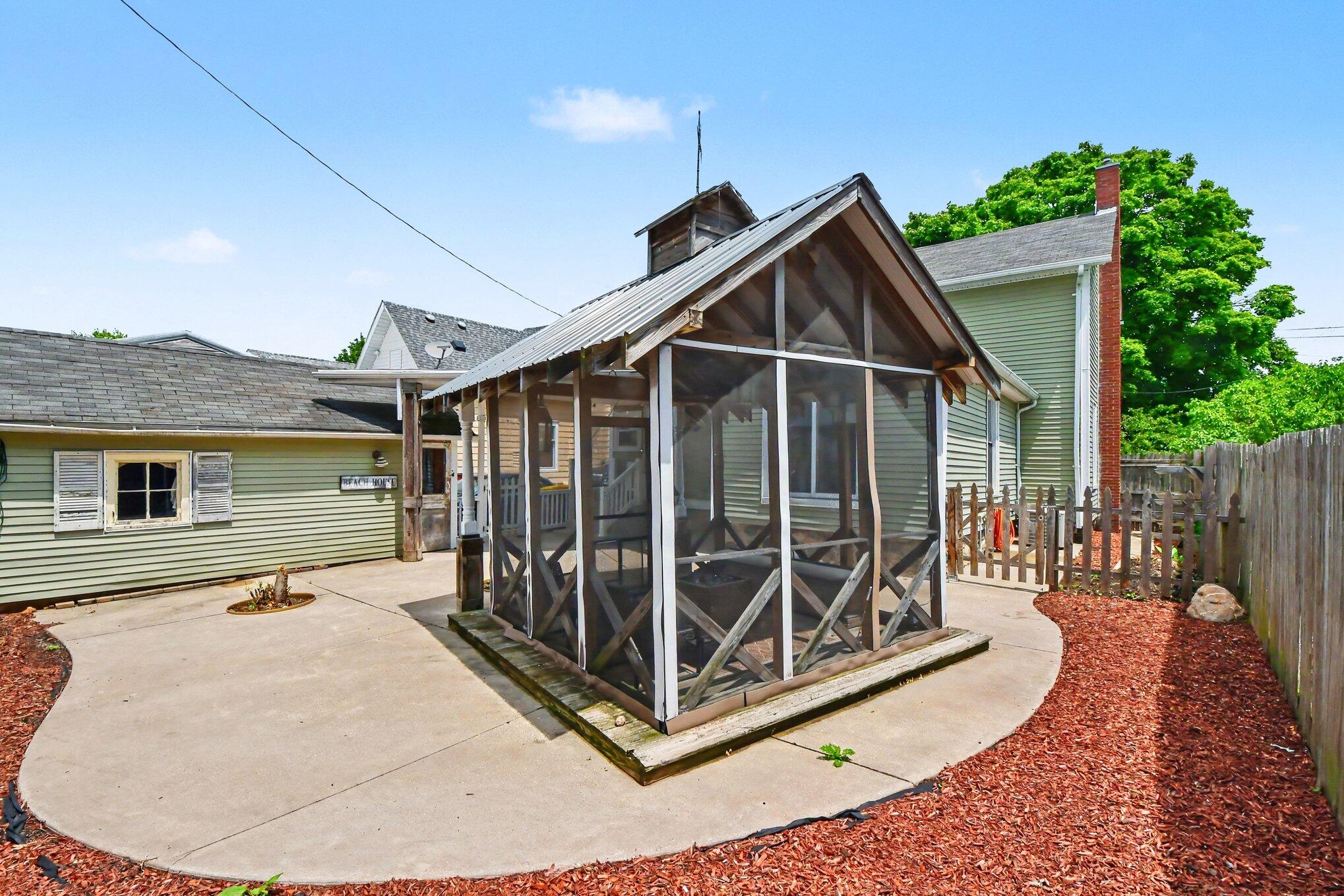 311 South Bridge Street Belding, MI 48809 - Photo 17 of 17 017_file_1778