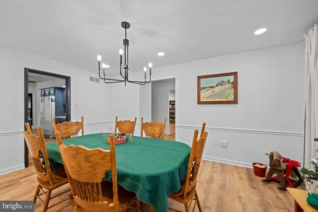 $449,000 | 1958 High Street, York, PA 17408