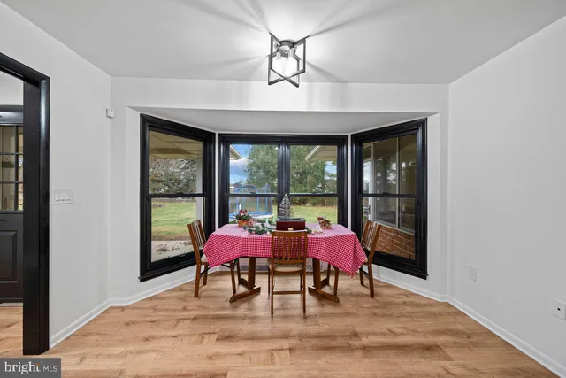 $449,000 | 1958 High Street, York, PA 17408