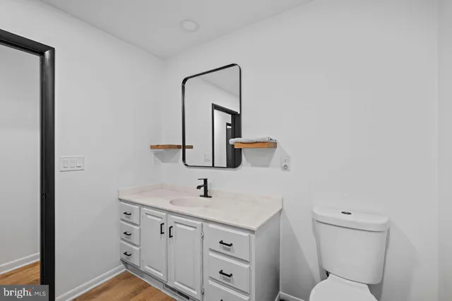 $449,000 | 1958 High Street, York, PA 17408