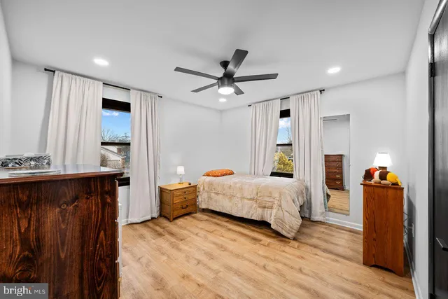 $449,000 | 1958 High Street, York, PA 17408