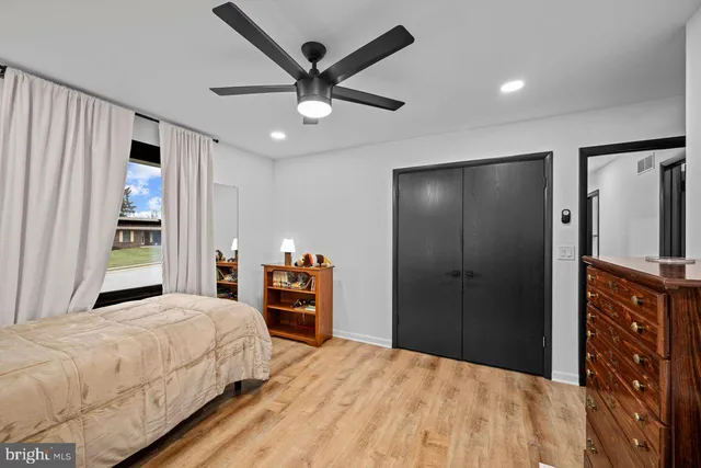 $449,000 | 1958 High Street, York, PA 17408