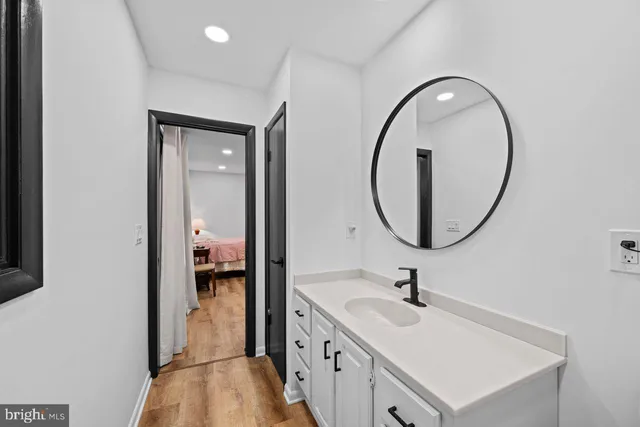 $449,000 | 1958 High Street, York, PA 17408