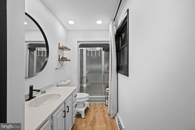 $449,000 | 1958 High Street, York, PA 17408