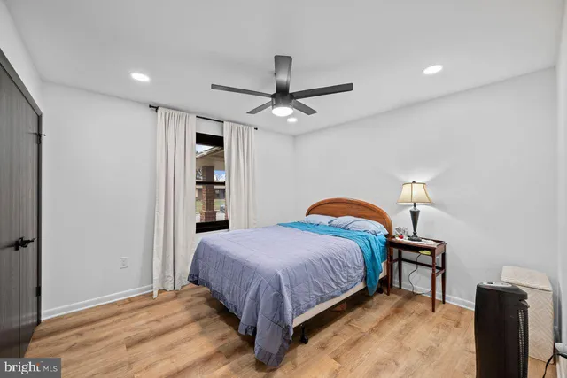 $449,000 | 1958 High Street, York, PA 17408