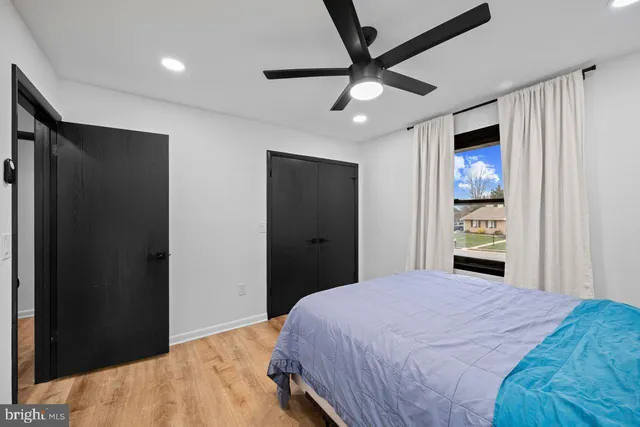 $449,000 | 1958 High Street, York, PA 17408