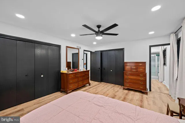 $449,000 | 1958 High Street, York, PA 17408