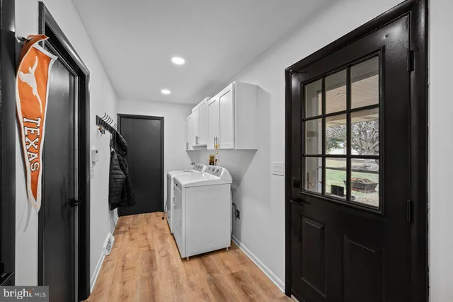 $449,000 | 1958 High Street, York, PA 17408