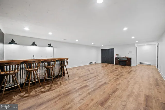 $449,000 | 1958 High Street, York, PA 17408