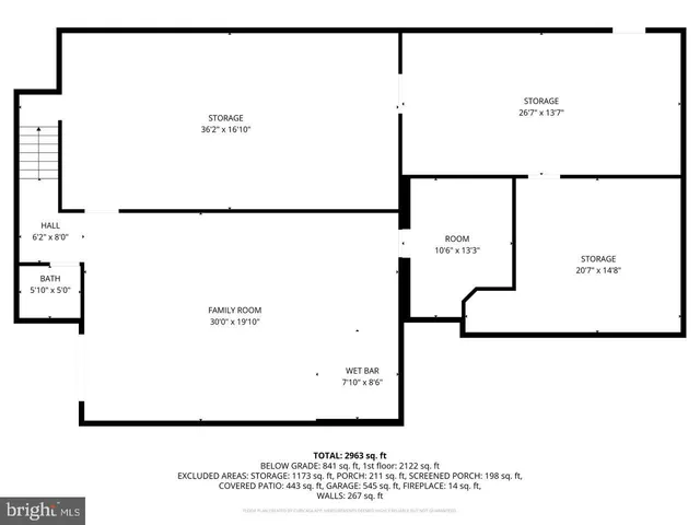 $449,000 | 1958 High Street, York, PA 17408