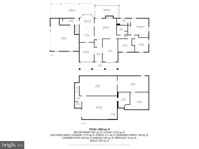 $449,000 | 1958 High Street, York, PA 17408