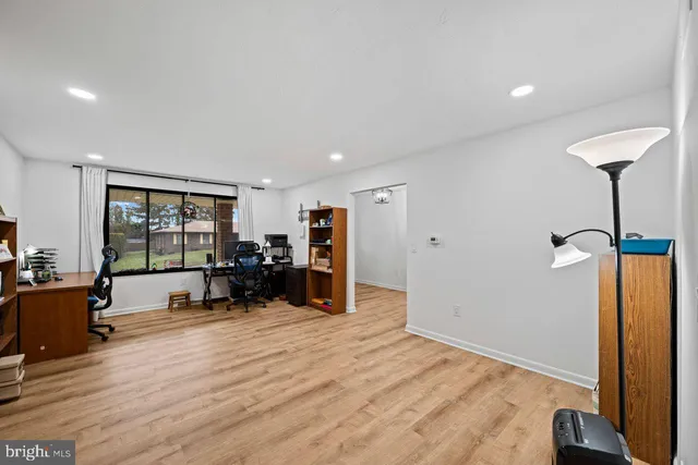 $449,000 | 1958 High Street, York, PA 17408