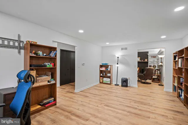 $449,000 | 1958 High Street, York, PA 17408