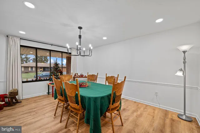 $449,000 | 1958 High Street, York, PA 17408