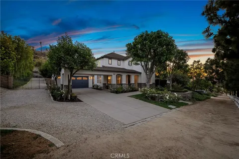 $1,799,000 | 2692 Vandermolen Drive, Norco, CA 92860