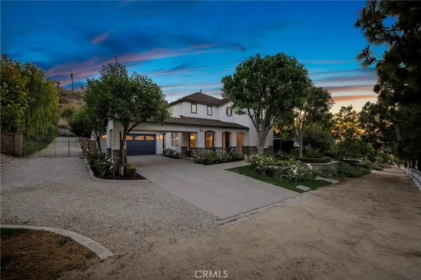 $1,799,000 | 2692 Vandermolen Drive, Norco, CA 92860
