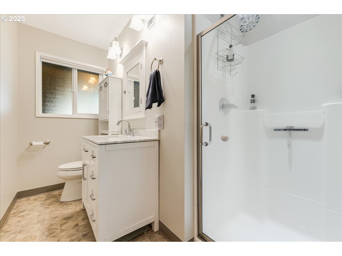 3027 Watercrest Road Forest Grove, OR 97116 - Photo 20 of 47 Gallery Image 20