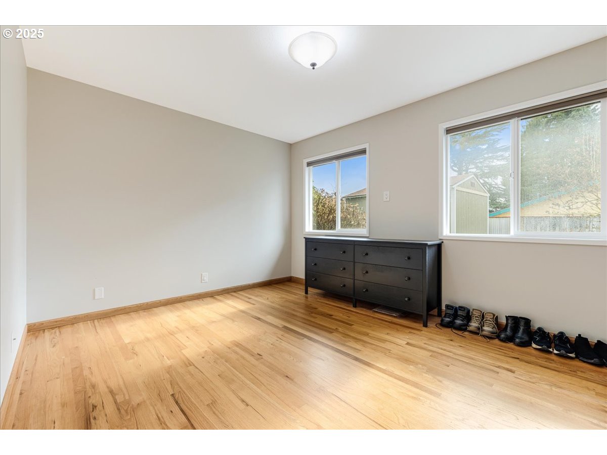 3027 Watercrest Road Forest Grove, OR 97116 - Photo 24 of 47 Gallery Image 24