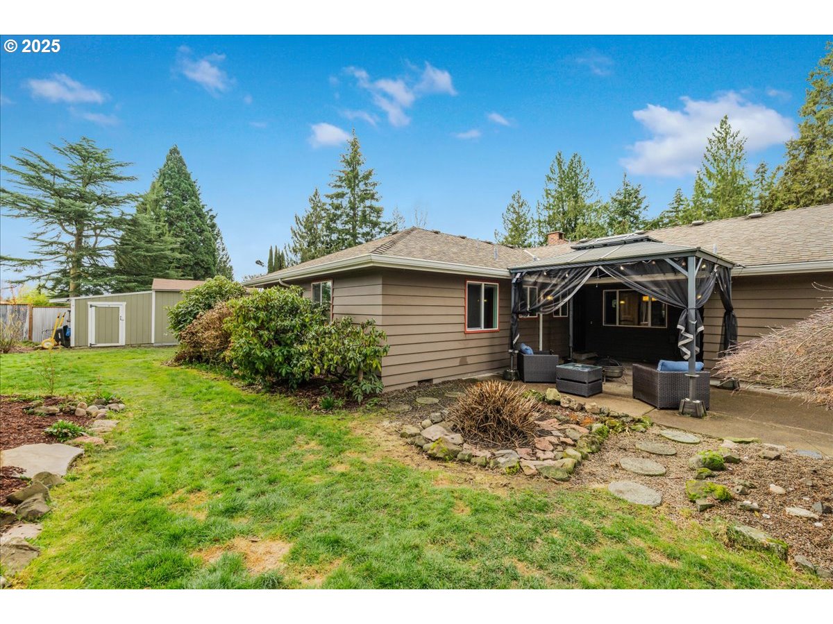 3027 Watercrest Road Forest Grove, OR 97116 - Photo 36 of 47 Gallery Image 36