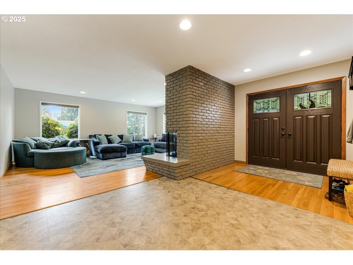 3027 Watercrest Road Forest Grove, OR 97116 - Photo 7 of 47 Gallery Image 7