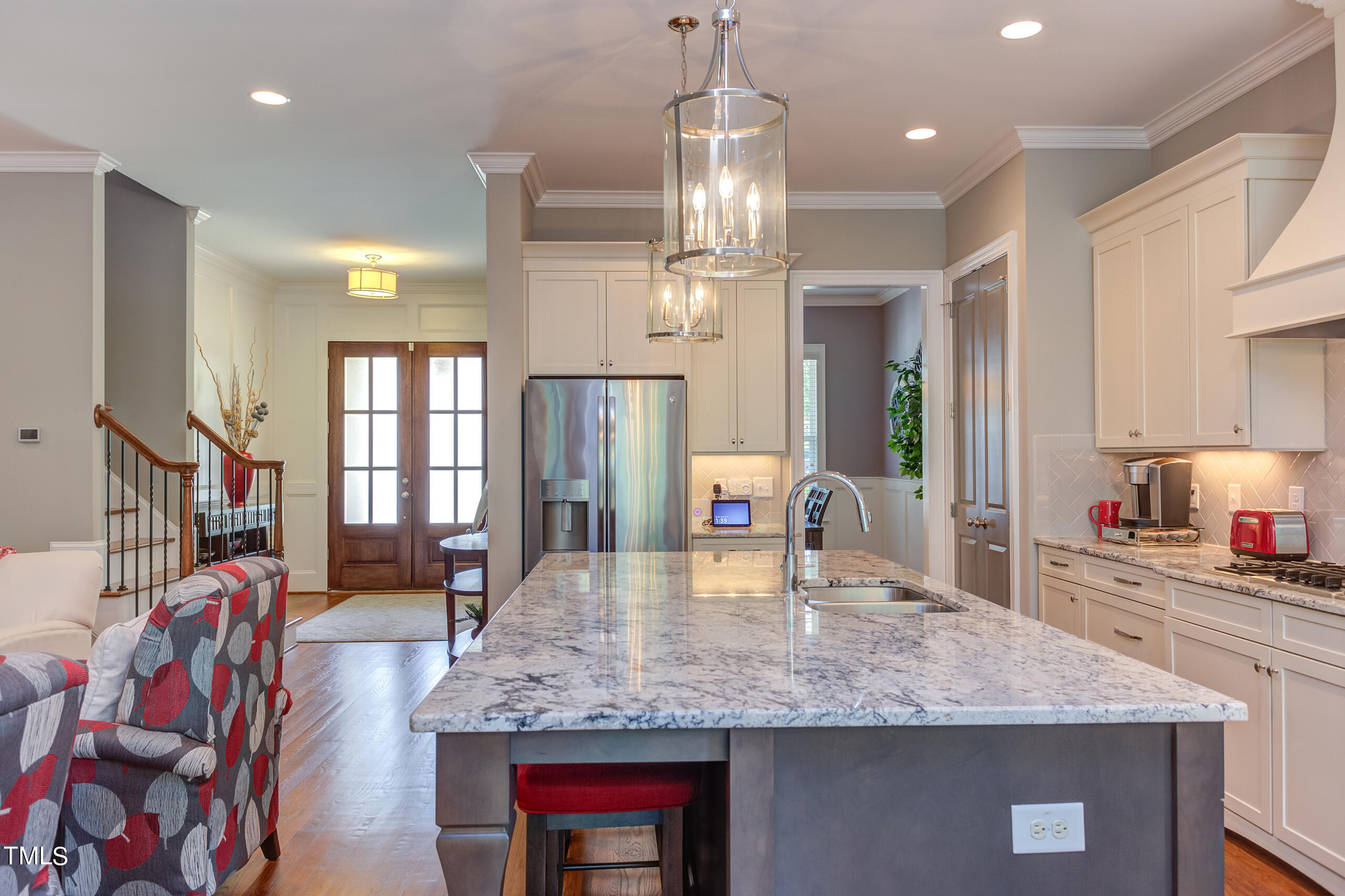 6426 Rosny Road Raleigh, NC 27613 - Photo 17 of 51 IMG_1207_8_9