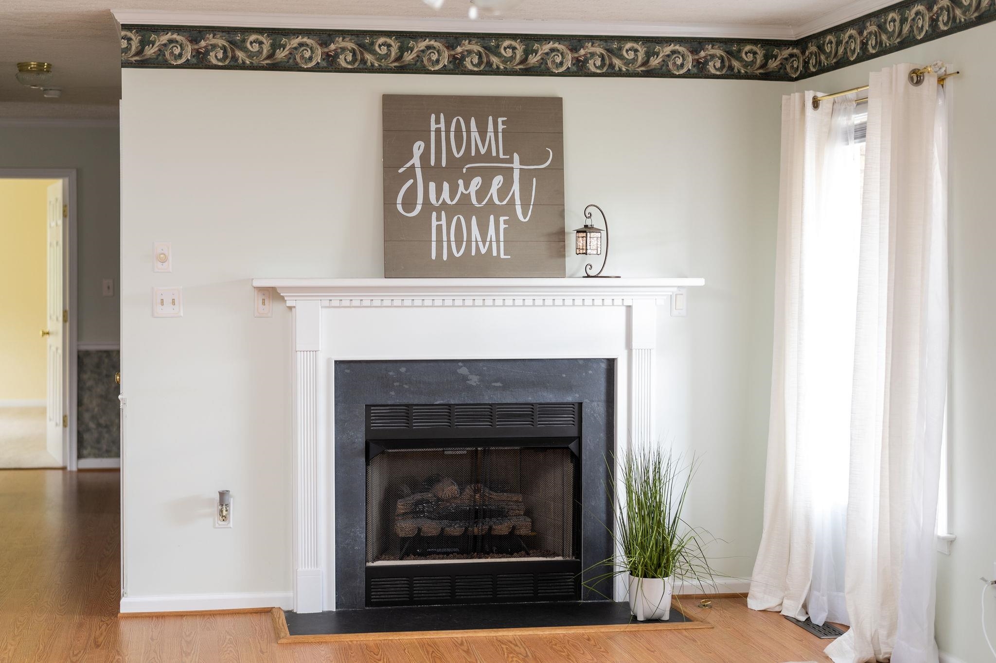 61 Gloucester Road Stuarts Draft, VA 24477 - Photo 11 of 74 Gallery Image 11