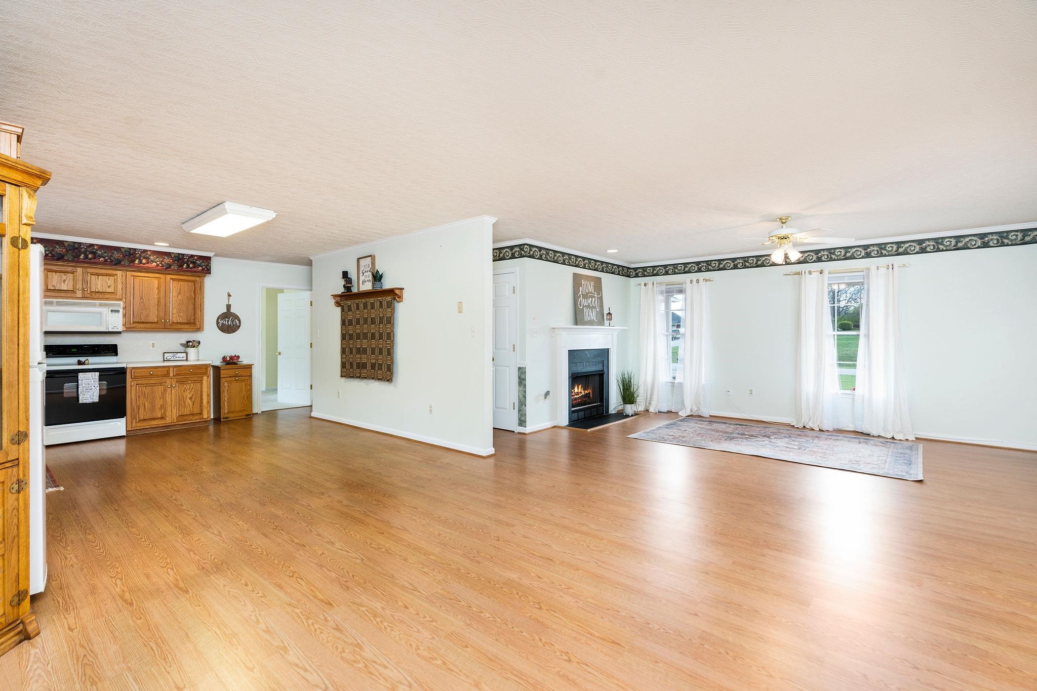 61 Gloucester Road Stuarts Draft, VA 24477 - Photo 13 of 74 Gallery Image 13