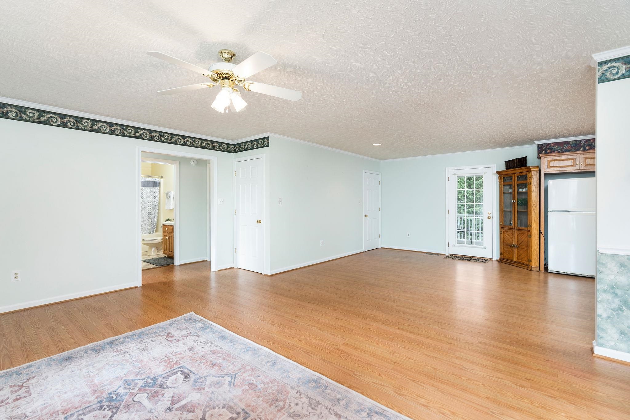 61 Gloucester Road Stuarts Draft, VA 24477 - Photo 14 of 74 Gallery Image 14