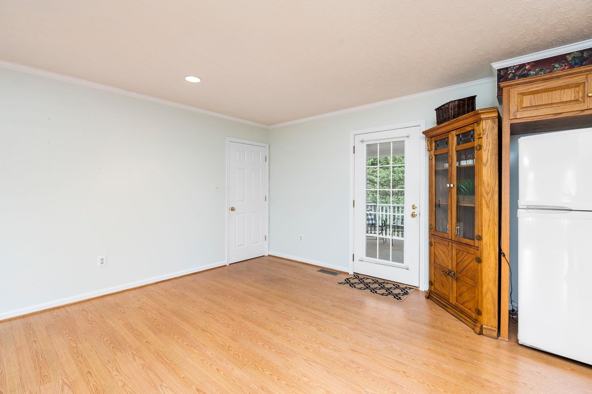 61 Gloucester Road Stuarts Draft, VA 24477 - Photo 15 of 74 Gallery Image 15