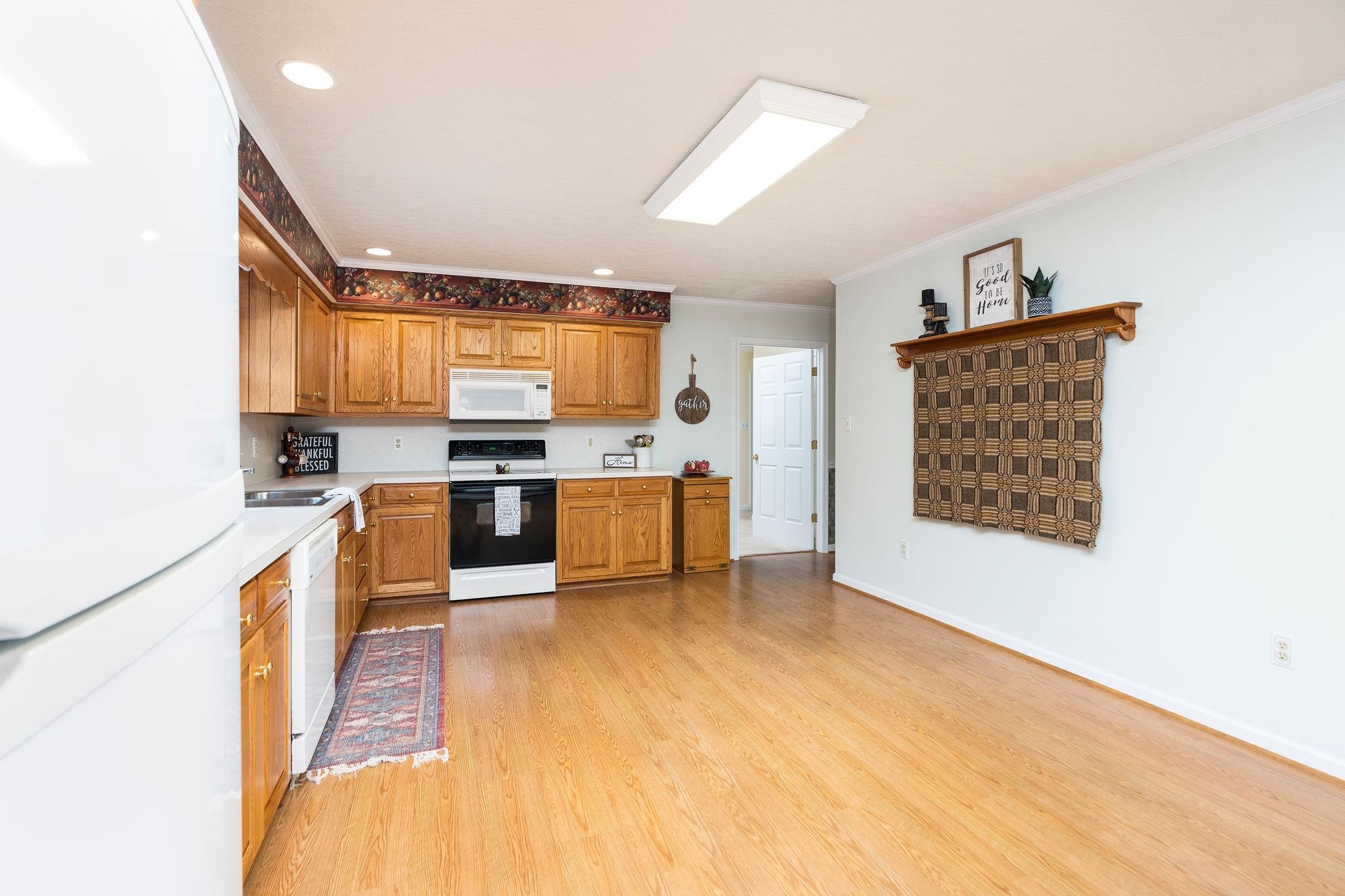 61 Gloucester Road Stuarts Draft, VA 24477 - Photo 17 of 74 Gallery Image 17