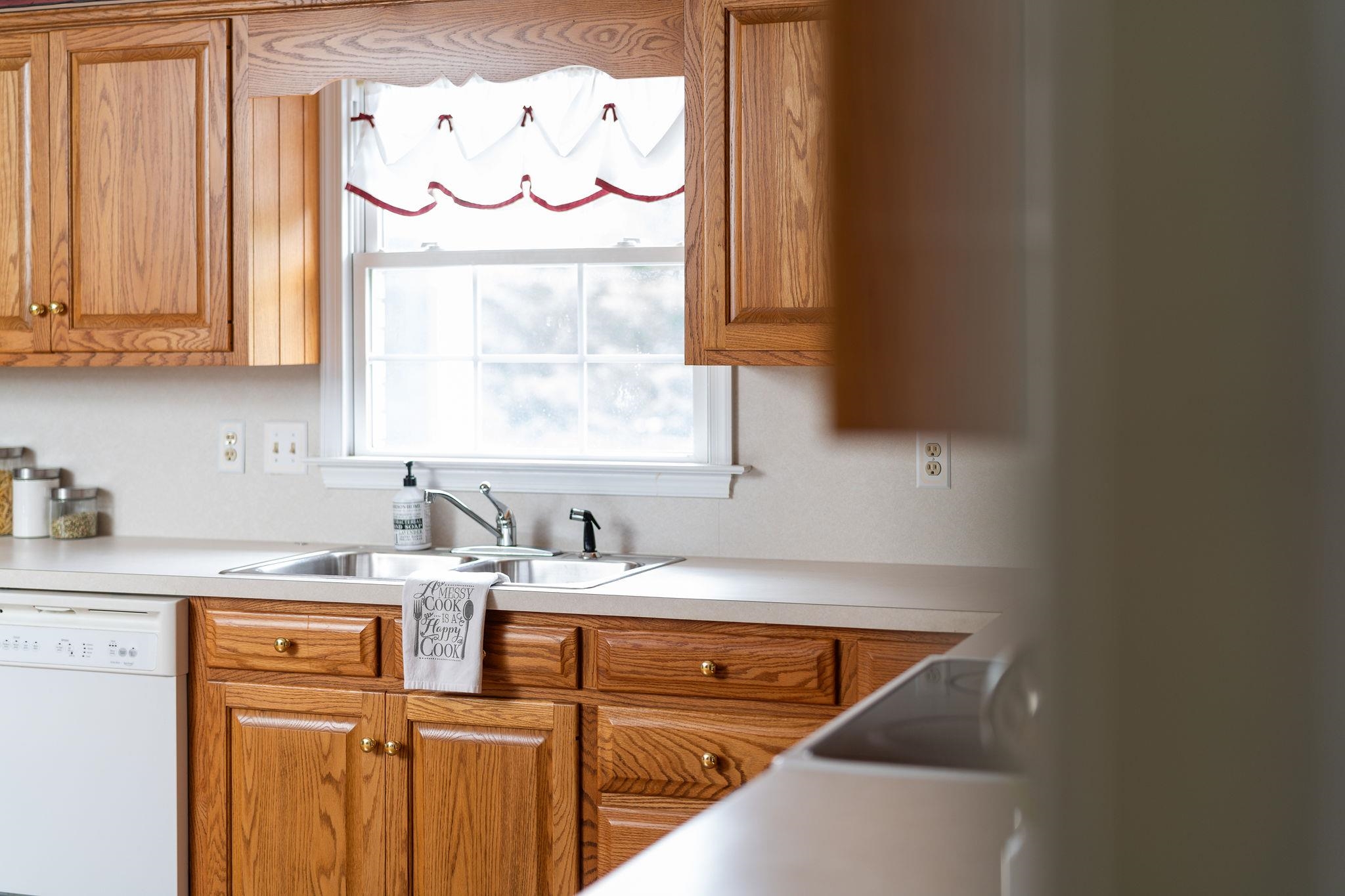 61 Gloucester Road Stuarts Draft, VA 24477 - Photo 22 of 74 Gallery Image 22