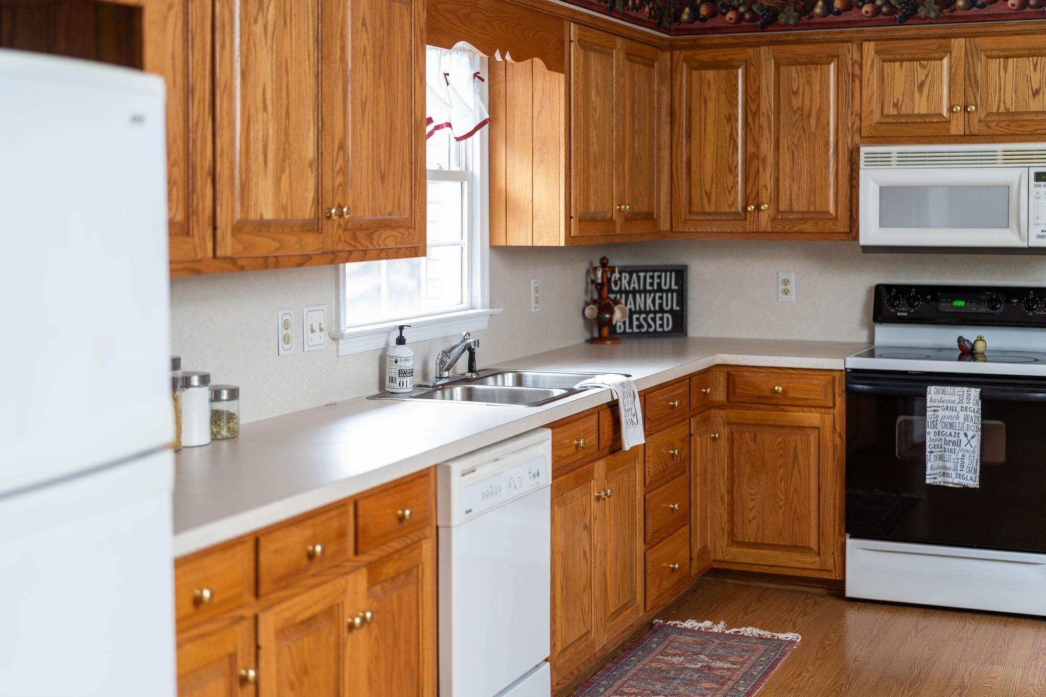 61 Gloucester Road Stuarts Draft, VA 24477 - Photo 24 of 74 Gallery Image 24