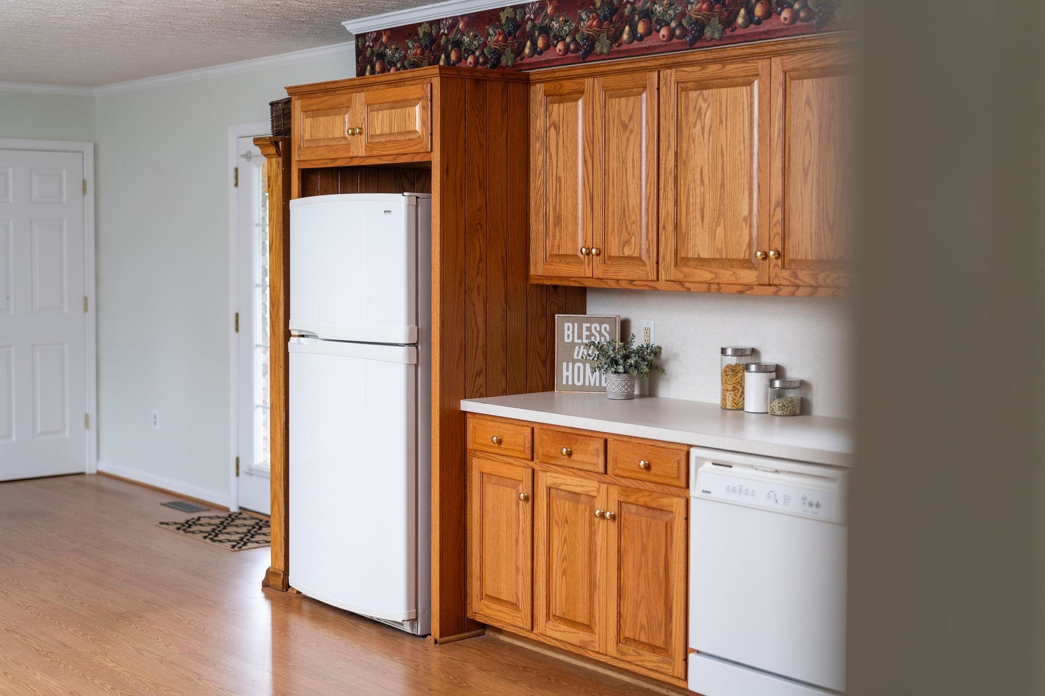61 Gloucester Road Stuarts Draft, VA 24477 - Photo 25 of 74 Gallery Image 25