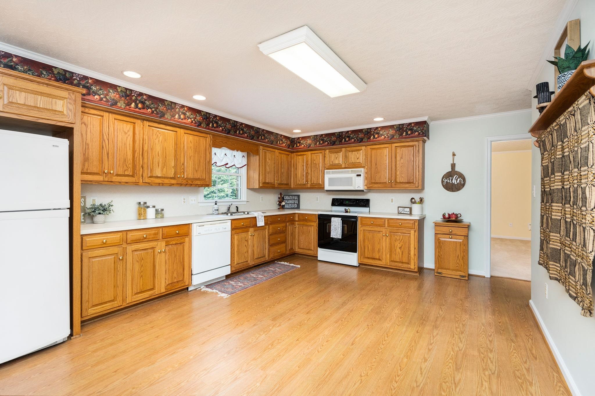 61 Gloucester Road Stuarts Draft, VA 24477 - Photo 26 of 74 Gallery Image 26