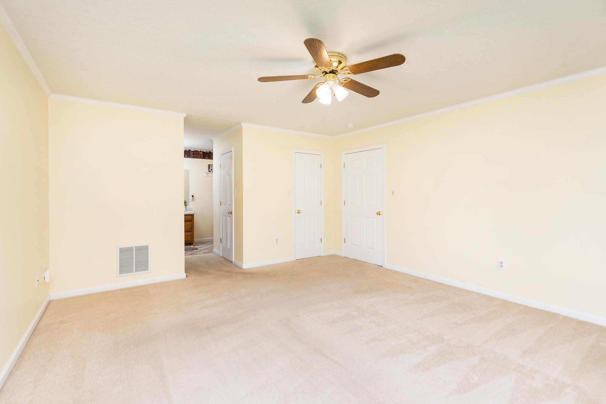 61 Gloucester Road Stuarts Draft, VA 24477 - Photo 29 of 74 Gallery Image 29