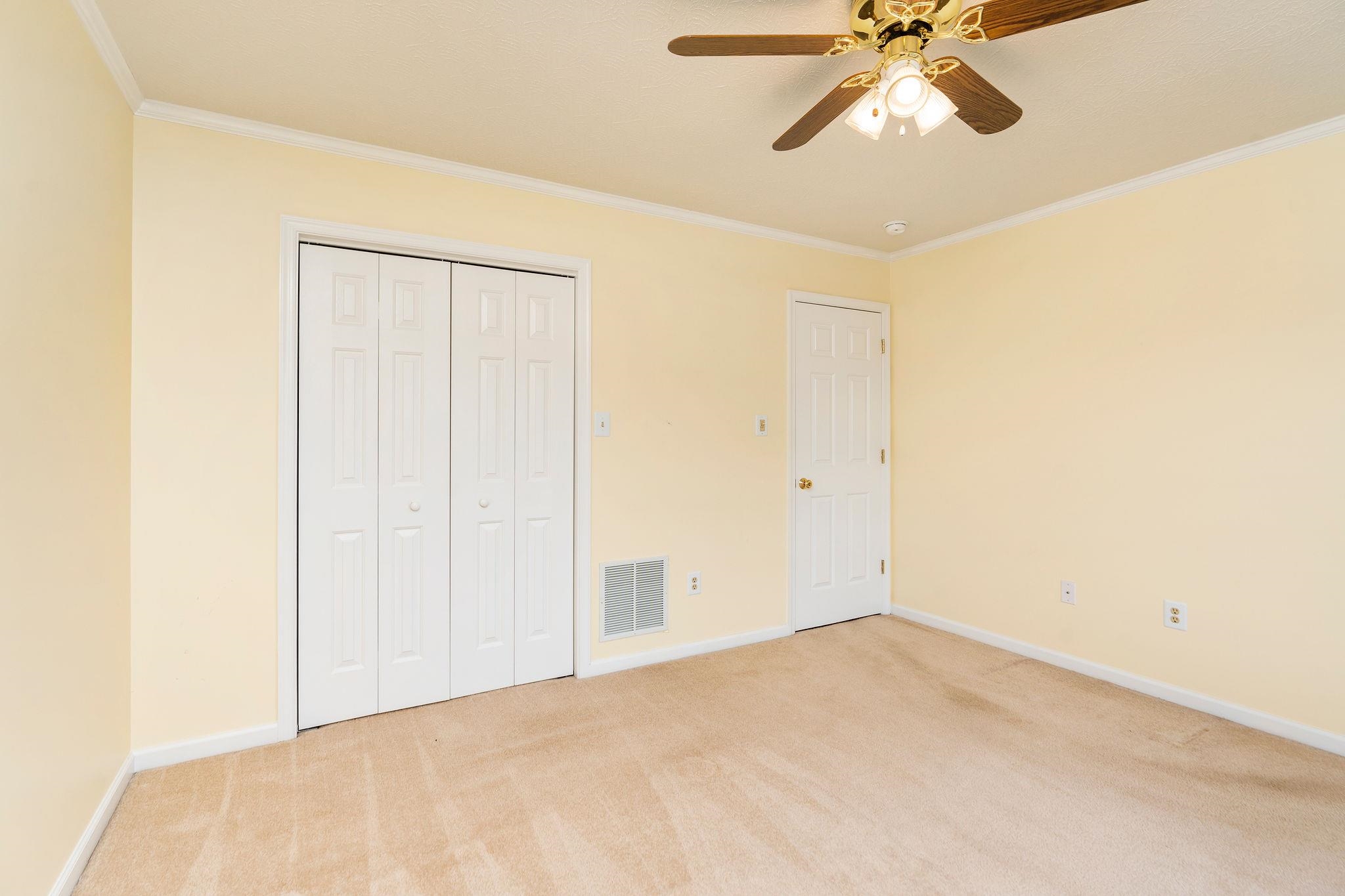 61 Gloucester Road Stuarts Draft, VA 24477 - Photo 31 of 74 Gallery Image 31