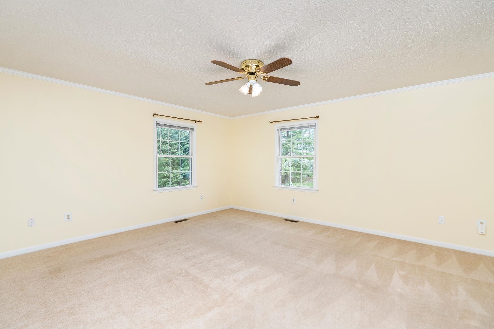 61 Gloucester Road Stuarts Draft, VA 24477 - Photo 32 of 74 Gallery Image 32