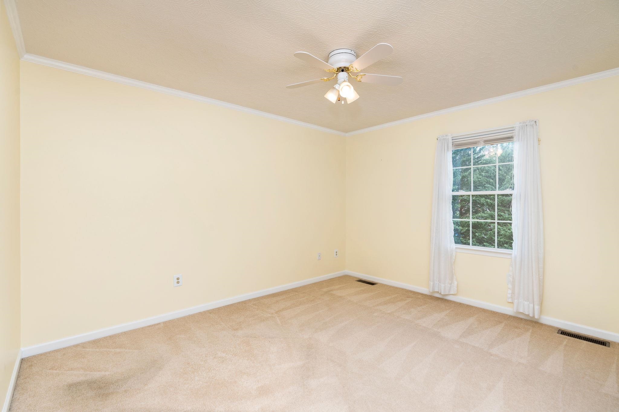 61 Gloucester Road Stuarts Draft, VA 24477 - Photo 36 of 74 Gallery Image 36