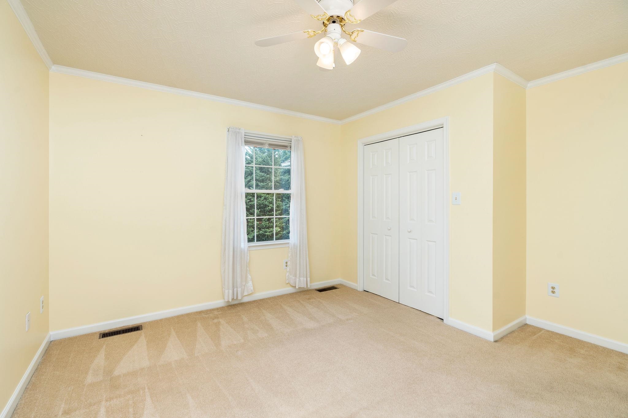 61 Gloucester Road Stuarts Draft, VA 24477 - Photo 37 of 74 Gallery Image 37