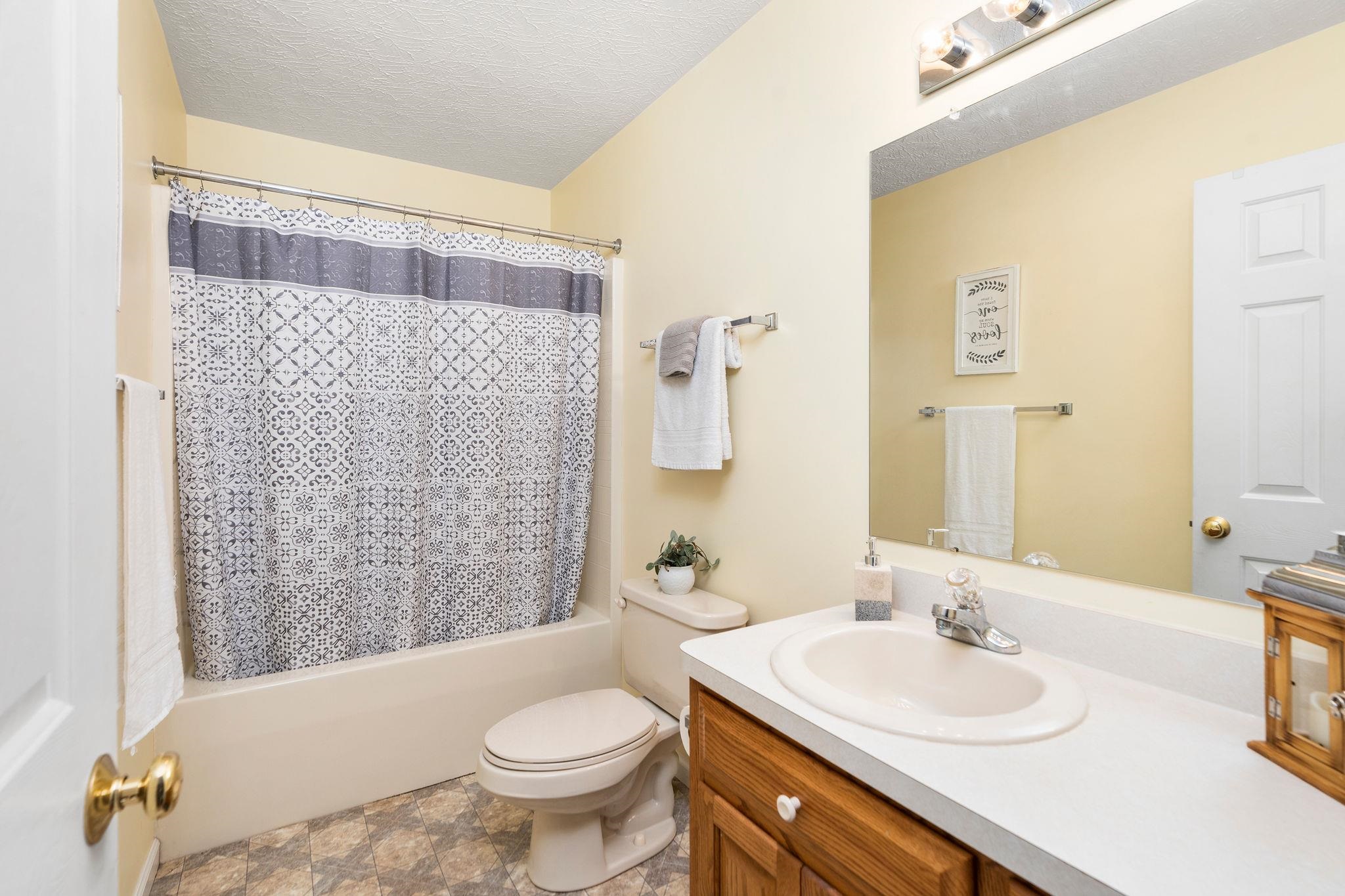 61 Gloucester Road Stuarts Draft, VA 24477 - Photo 38 of 74 Gallery Image 38