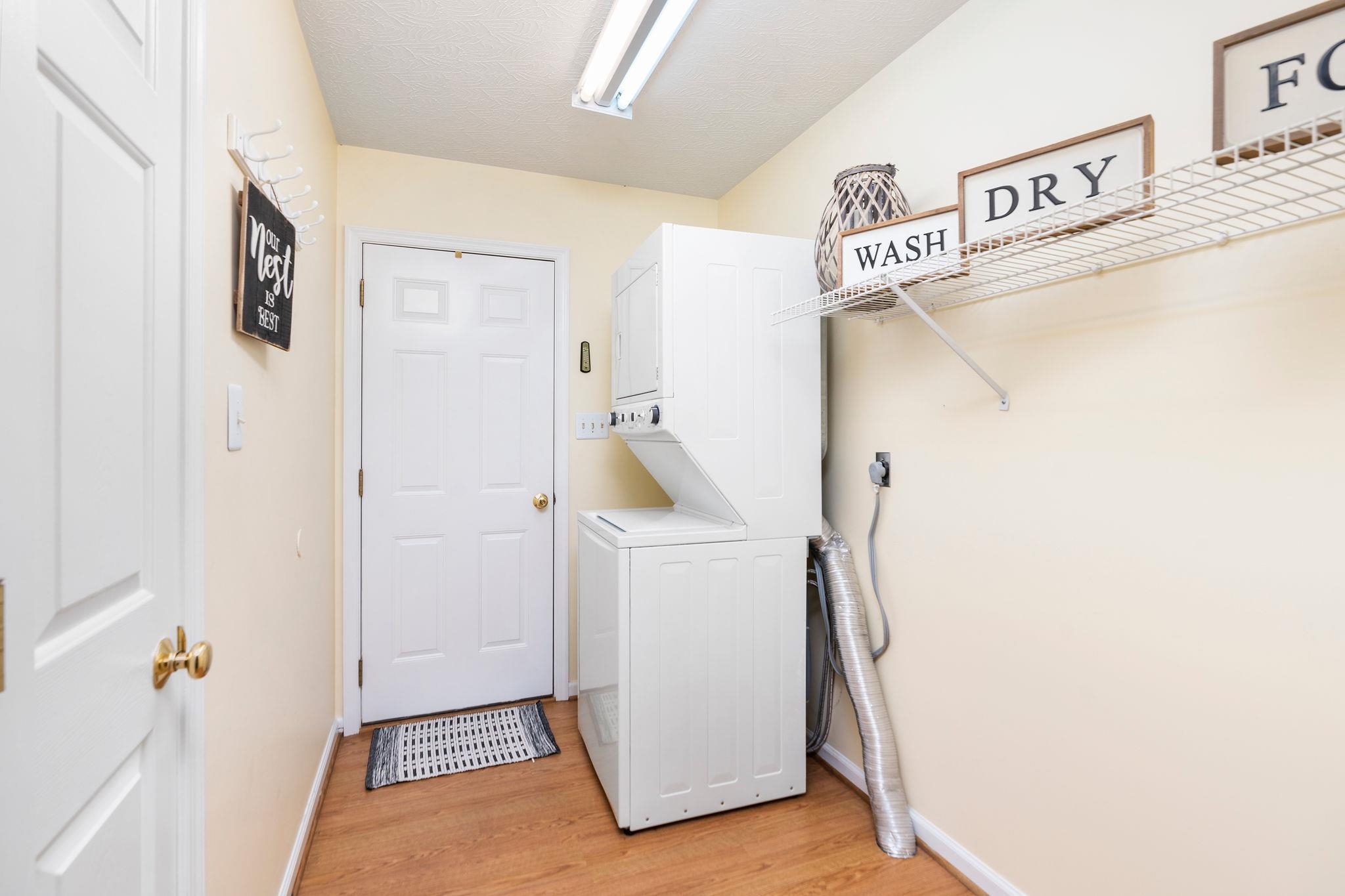 61 Gloucester Road Stuarts Draft, VA 24477 - Photo 40 of 74 Gallery Image 40