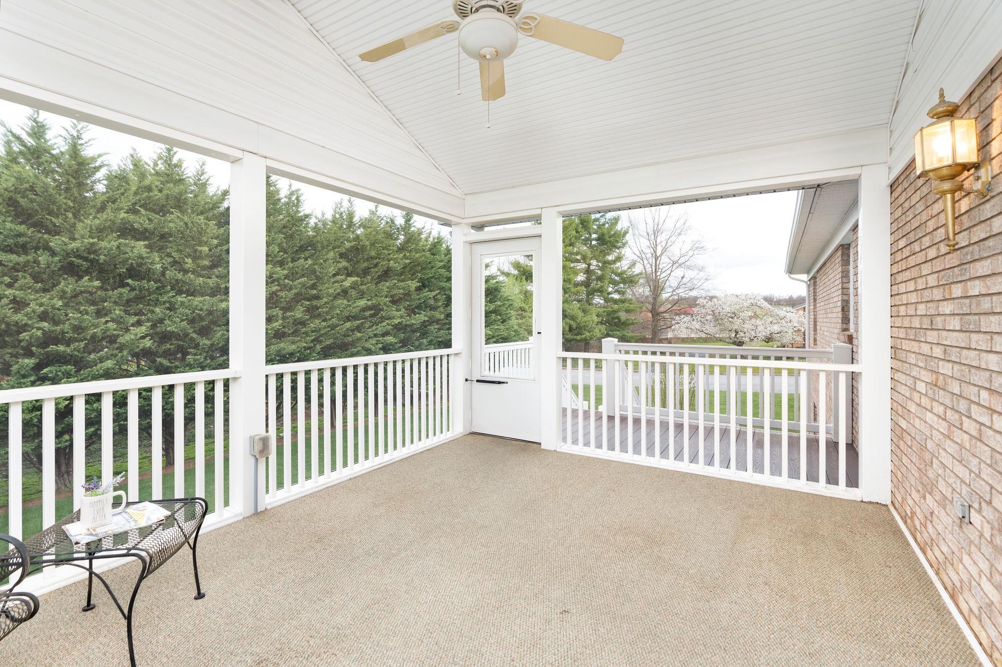 61 Gloucester Road Stuarts Draft, VA 24477 - Photo 45 of 74 Gallery Image 45