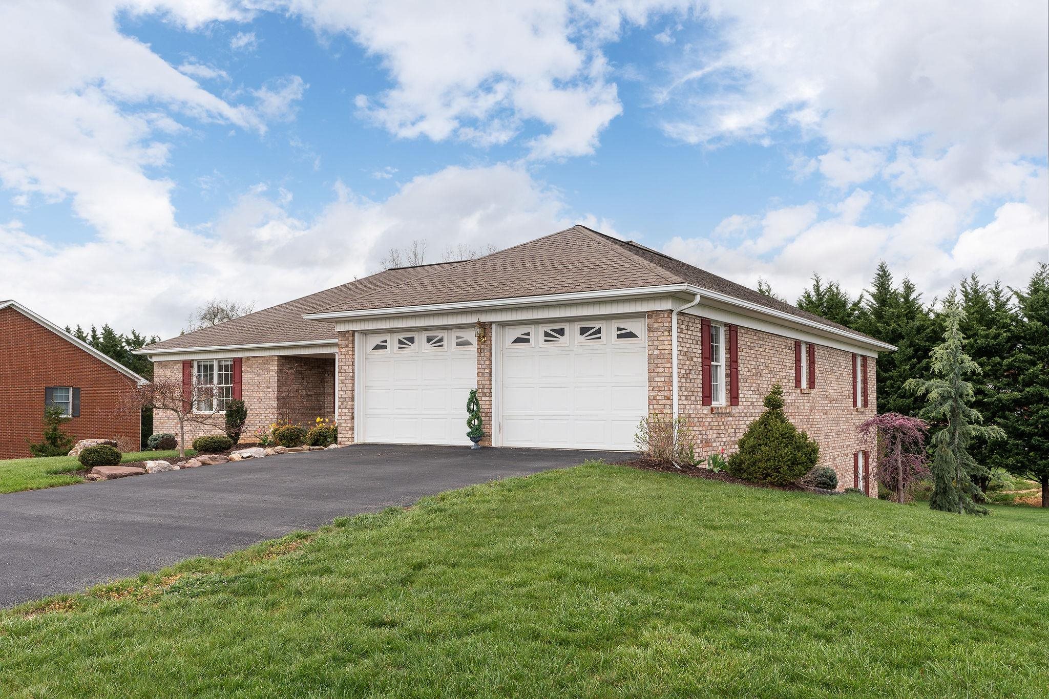 61 Gloucester Road Stuarts Draft, VA 24477 - Photo 46 of 74 Gallery Image 46