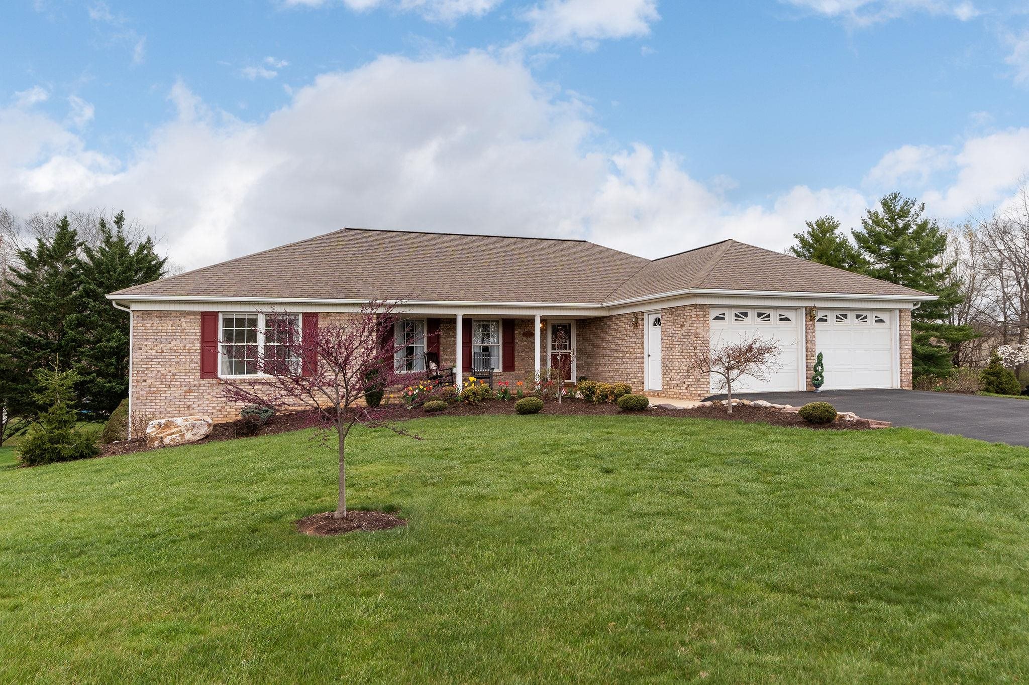 61 Gloucester Road Stuarts Draft, VA 24477 - Photo 49 of 74 Gallery Image 49