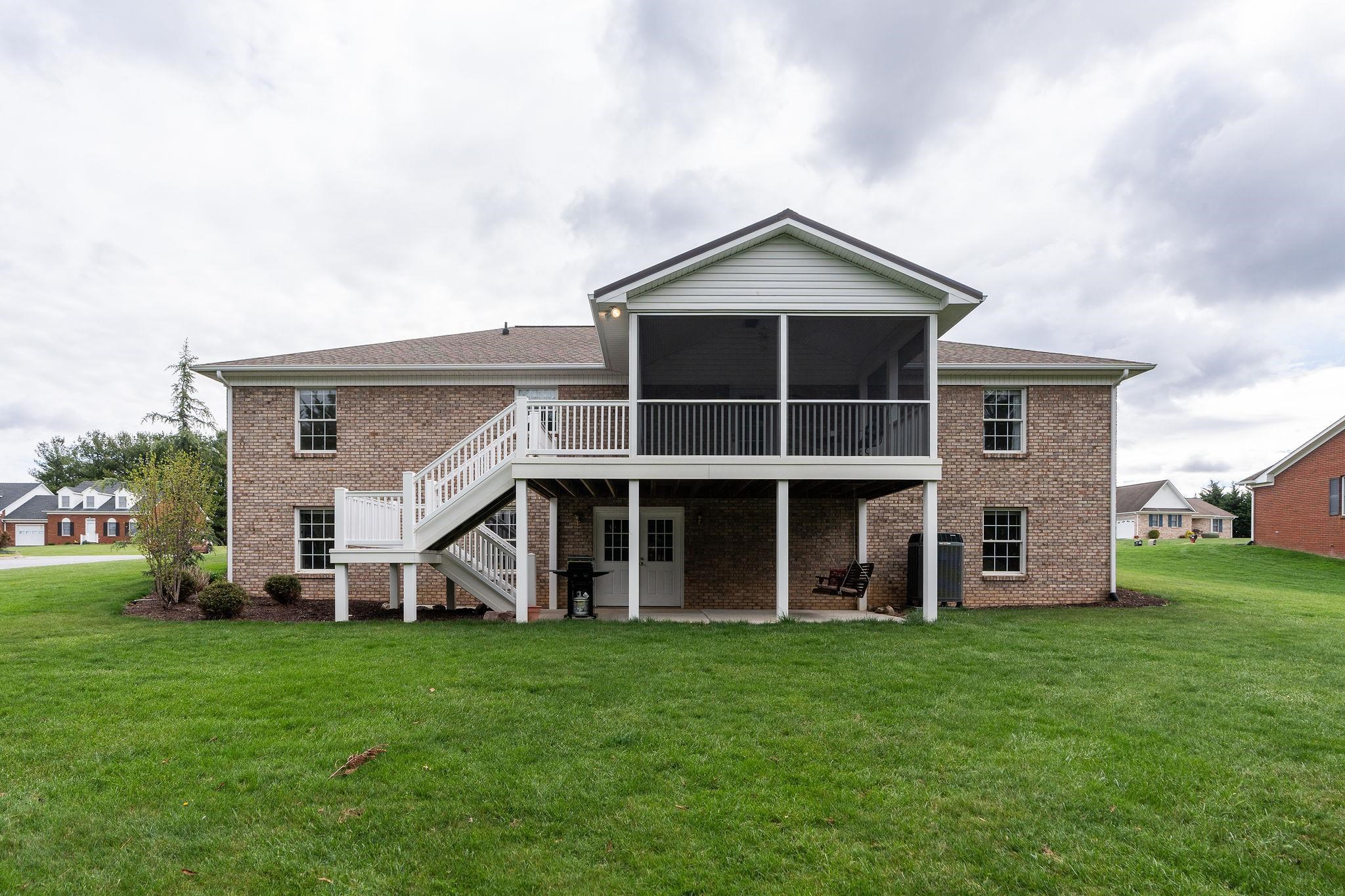 61 Gloucester Road Stuarts Draft, VA 24477 - Photo 52 of 74 Gallery Image 52