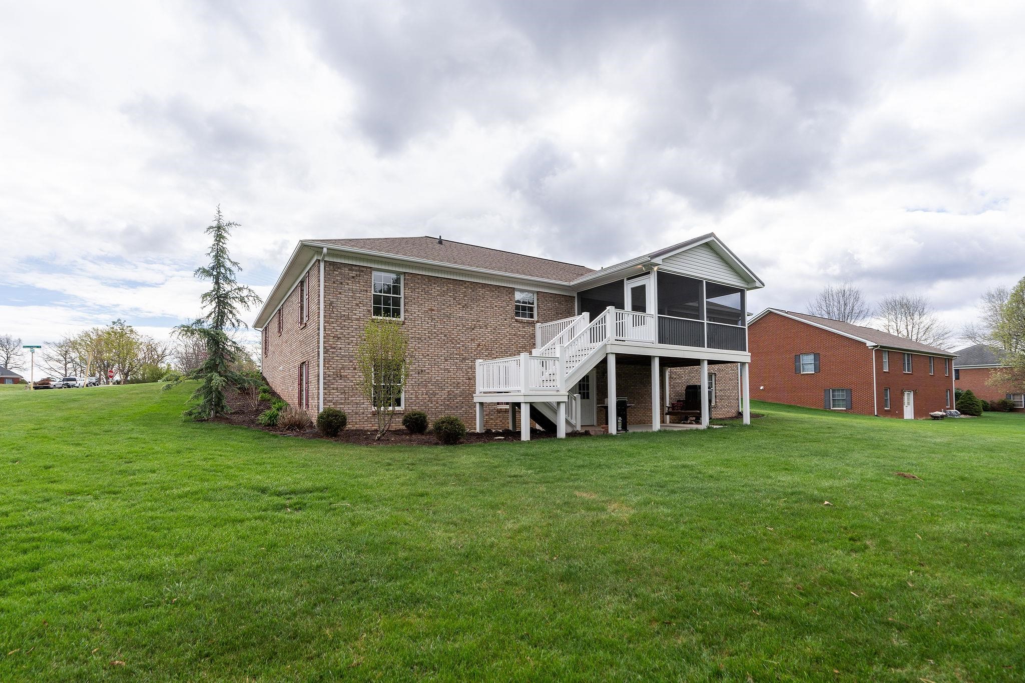 61 Gloucester Road Stuarts Draft, VA 24477 - Photo 53 of 74 Gallery Image 53
