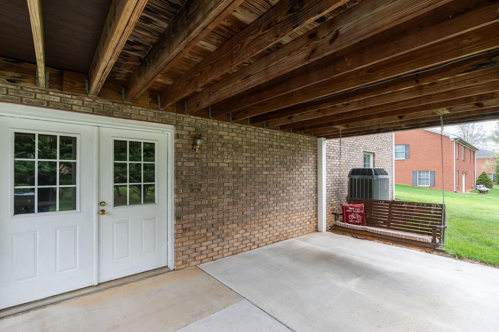 61 Gloucester Road Stuarts Draft, VA 24477 - Photo 54 of 74 Gallery Image 54