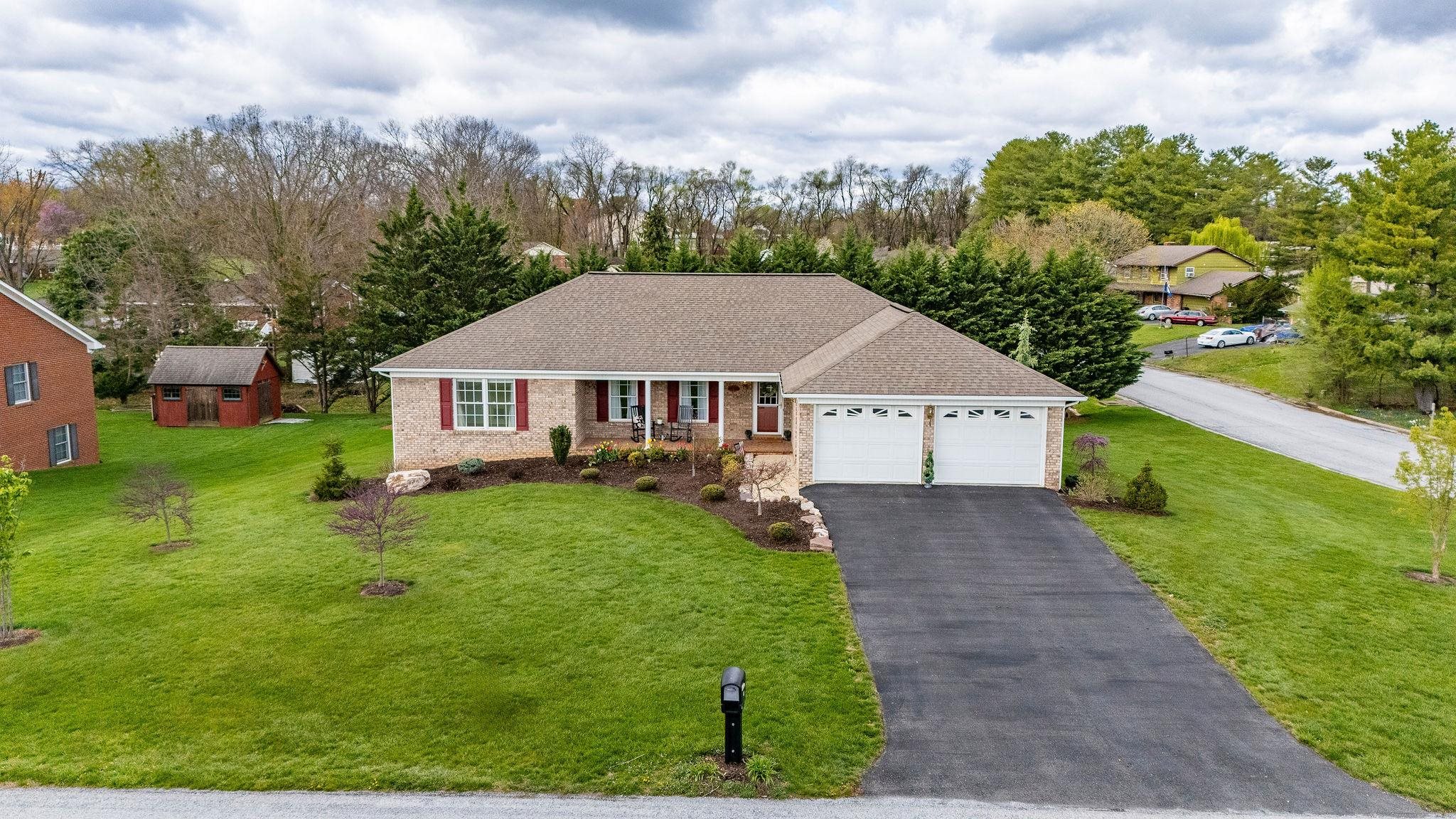 61 Gloucester Road Stuarts Draft, VA 24477 - Photo 61 of 74 Gallery Image 61