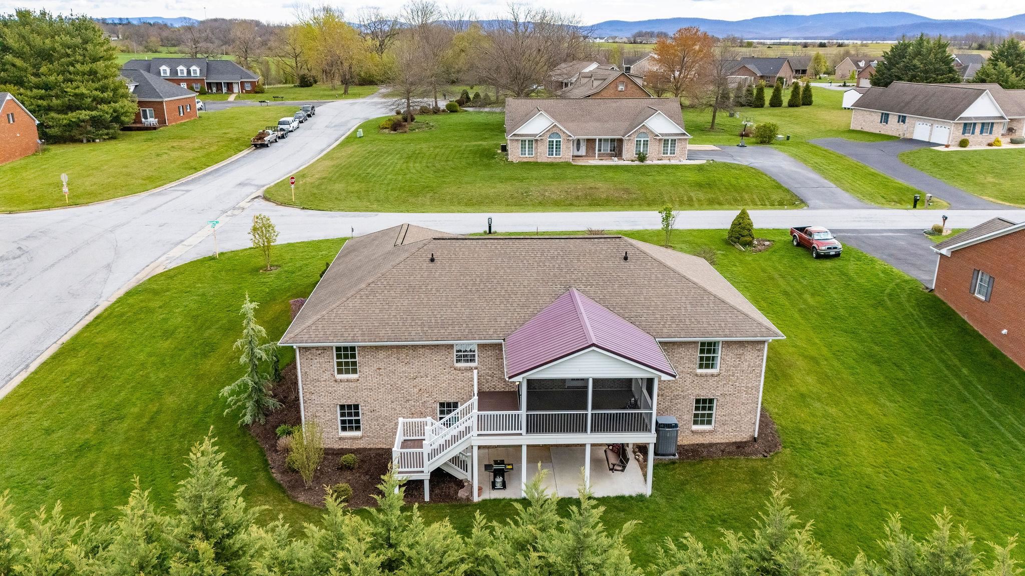 61 Gloucester Road Stuarts Draft, VA 24477 - Photo 64 of 74 Gallery Image 64