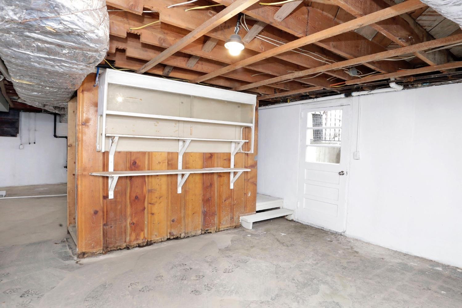 635 Highfield Road Danville, KY 40422 - Photo 24 of 28 Photo 24